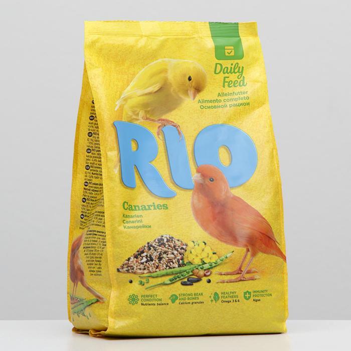 Певчие птицы корма. Корм верные друзья для птиц. Синица печенье. Рио 500г д/канареек. Певчие птицы корма.