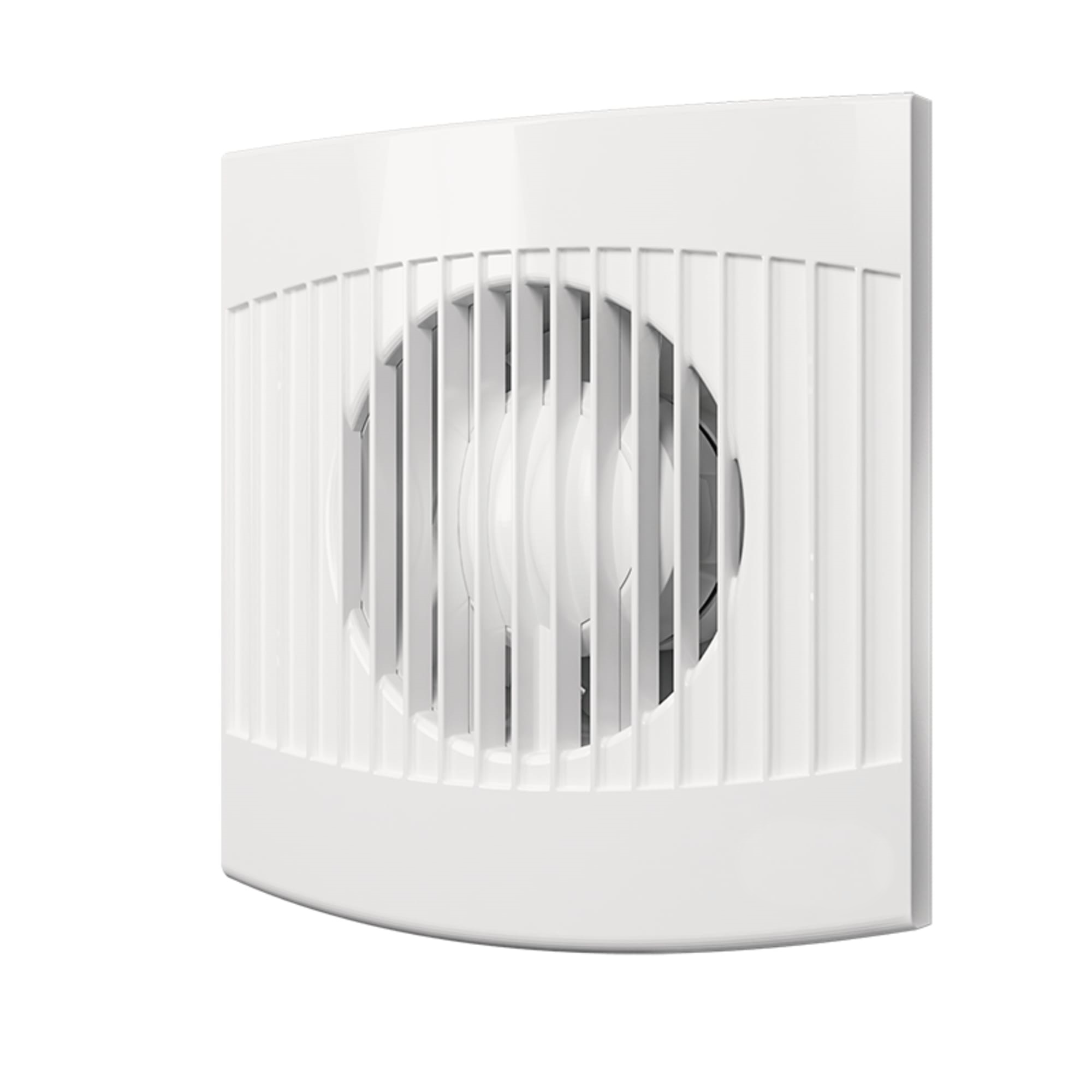 вытяжной вентилятор diciti aura 4c 8. вентилятор вытяжной era 4c-02. Era 4c d100. A 4s, вентилятор осевой вытяжной c антимоскитной сеткой d 100. Era 4c вентилятор осевой вытяжной c обратным клапаном d 100.