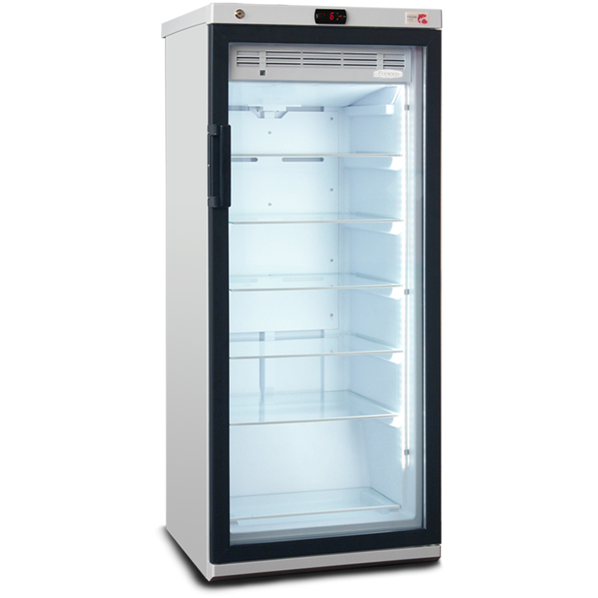Шкаф витрина бирюса. Холодильник витрина Бирюса 521rn. Холодильный шкаф Бирюса b290. Бирюса b235dnz. Шкаф - витрина Бирюса-521krdn.
