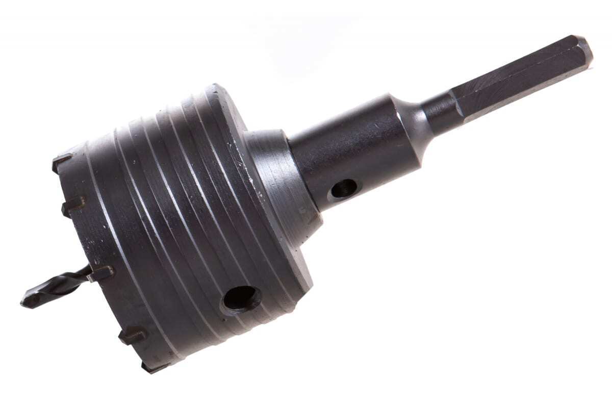 зубр 32-152мм, державка для биметаллических коронок, хвостовик sds+. адаптер для коронки м14 зубр 29514. державка зубр для биметаллических коронок. державка для биметаллических коронок d14-30. хвостовик зубр.