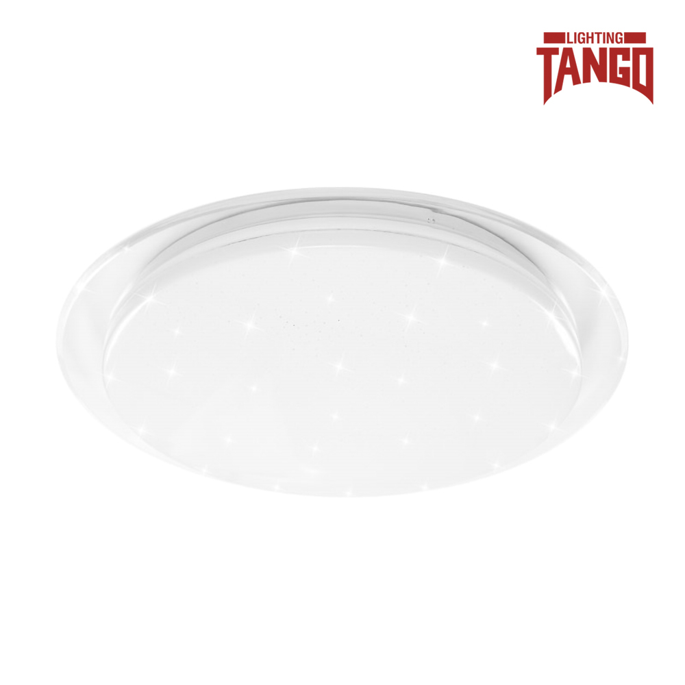 Tango потолочный светильник led. Светильник Элегант 80 Вт. Светильник Tango Элегант RGB led 80вт. Люстра потолочная танго.