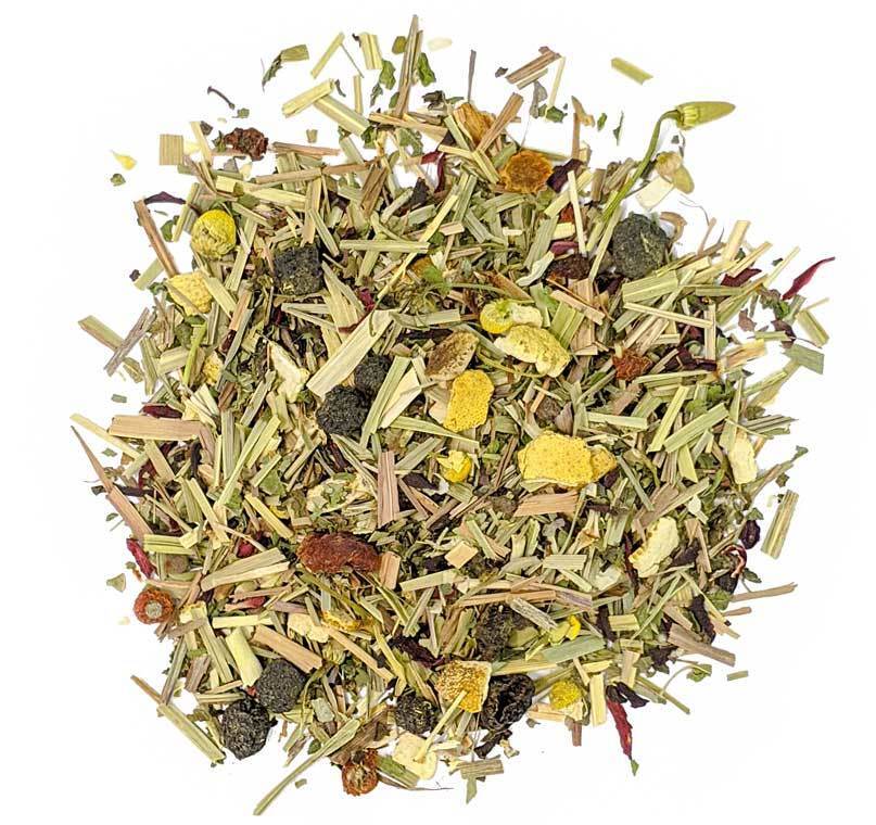 Травы для чая купить. Травяной чай Альпийский луг. Чай "Альпийский луг" (вес:50г). Чайная компания Альпийский луг. Черный чай "Альпийский луг".