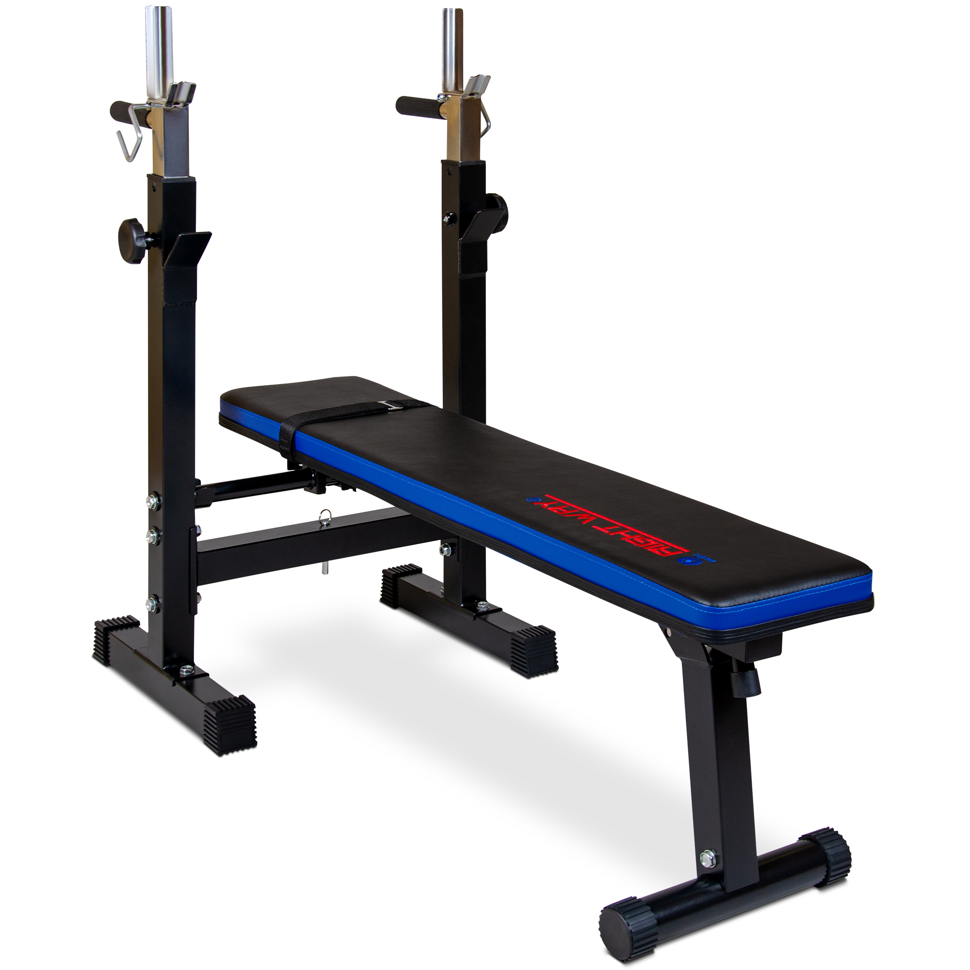 Силовая скамья Galafit SK100 купить по выгодной цене в интернет ...