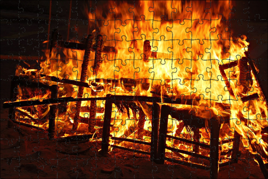 Огонь пожар. Пожар Pixabay. Старый в огне.