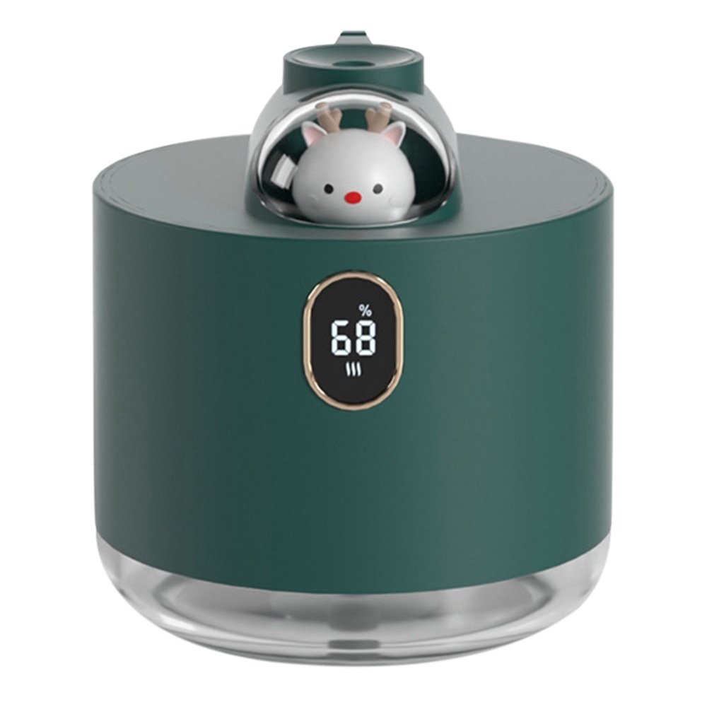 Увлажнитель air purifier. Ultrasonic aroma diffuser для авто. Увлажнитель воздуха с датчиком. Увлажнитель воздуха zenet 402-36. Увлажнитель воздуха с датчиком.