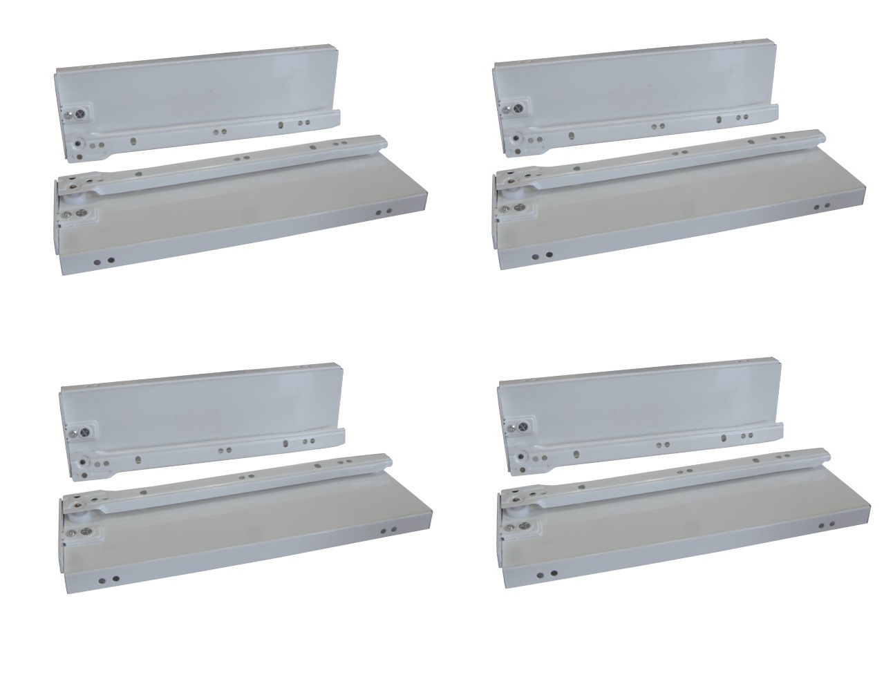 Метабокс Для Кухонных Ящиков Купить В Спб