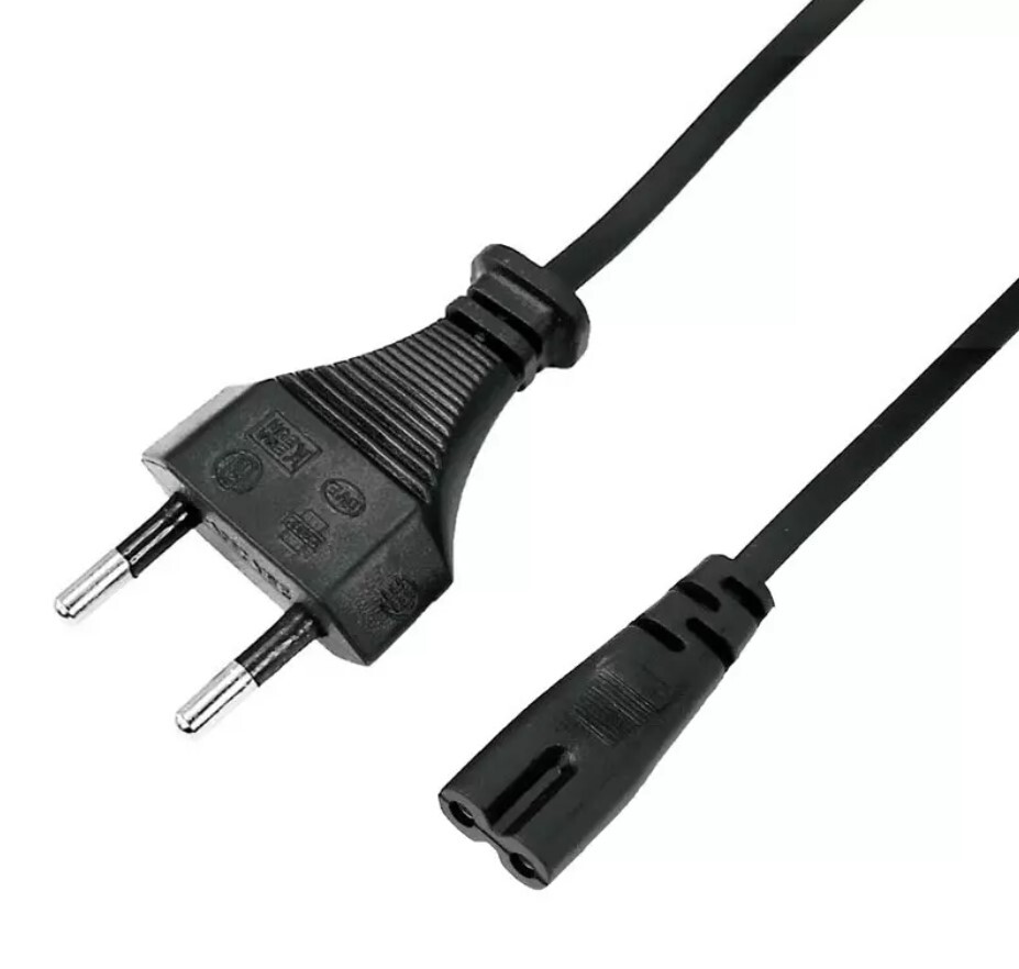 Кабель 7 1.5 Купить