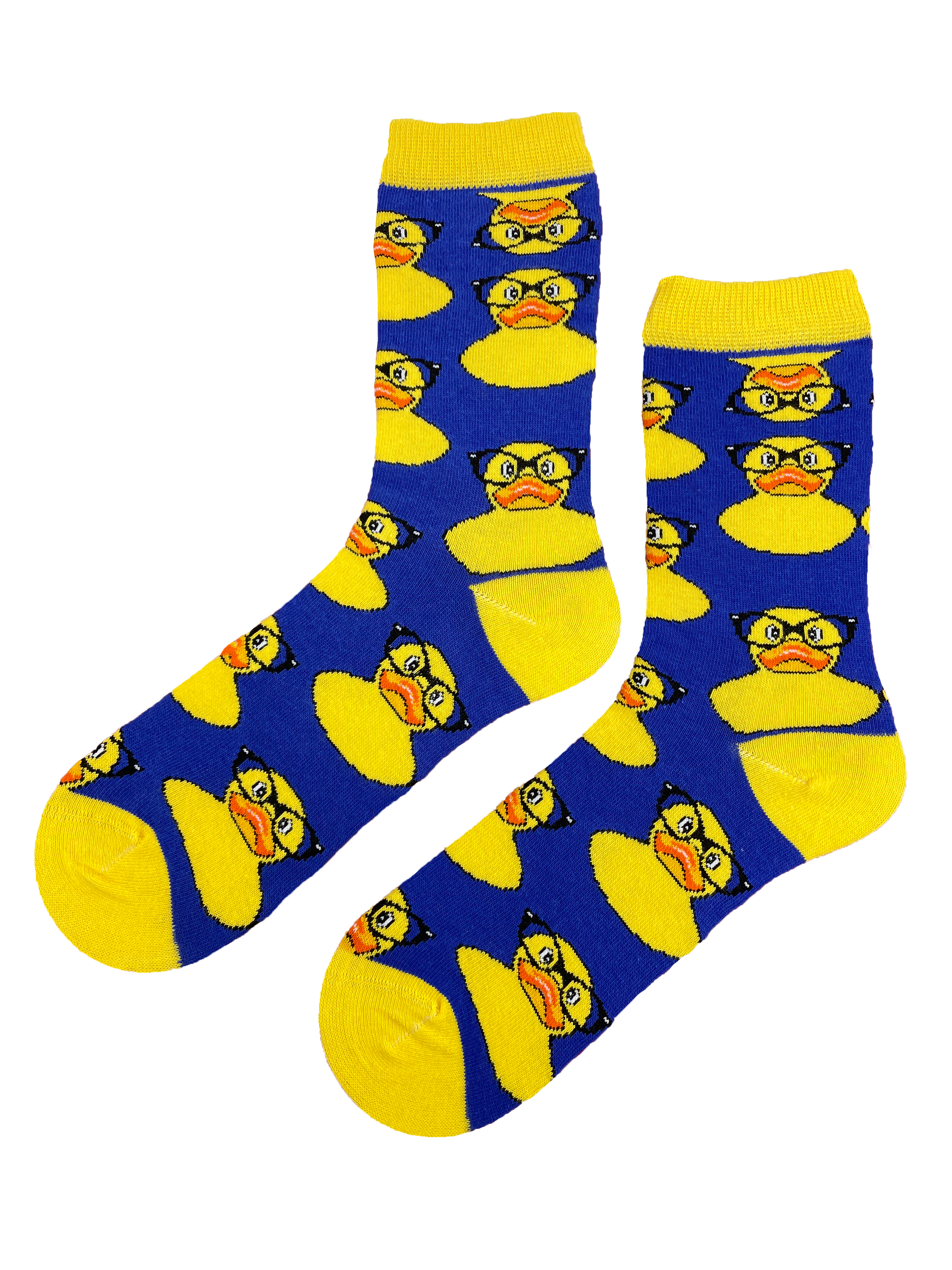 Носка очков. Марки солнцезащитных очков. Детские очки для зрения. Прогрессирующие очки для зрения. Защитные очки для глаз на производстве.