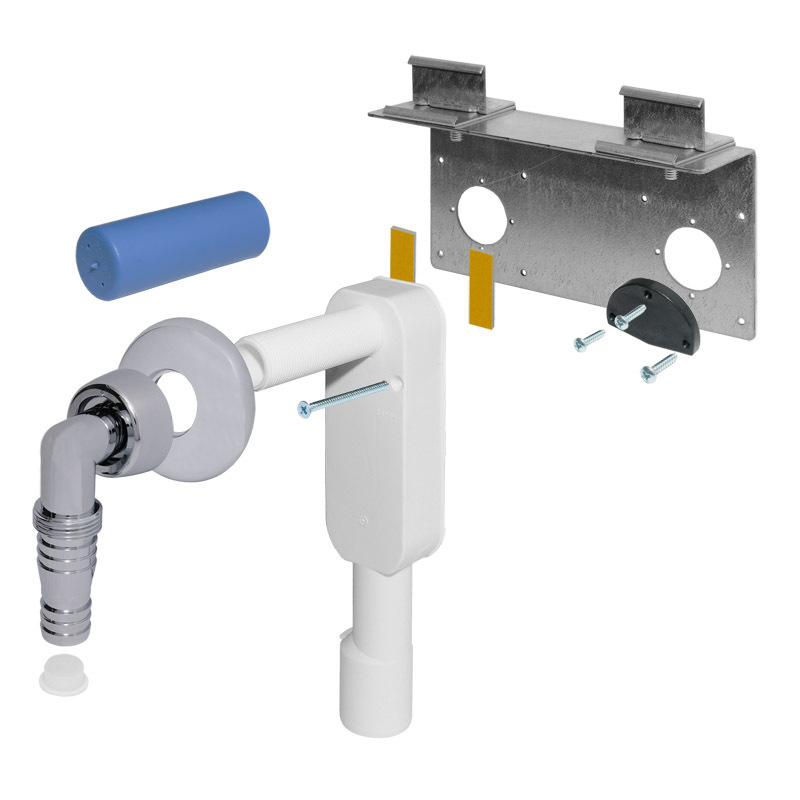 блок подключения стиральной машины. сифон встраиваемый viega 5635. подключение стиральной машины weissgauff. 3. сифон hl (hutterer lechner) 500n.