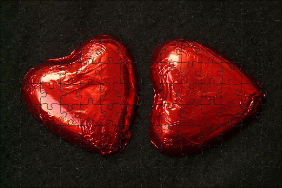 красный драгоценный камень. сумеречный мир ольга гусейнова. ледяное сердце. топ любовно фантастических романов. люблю деньги.