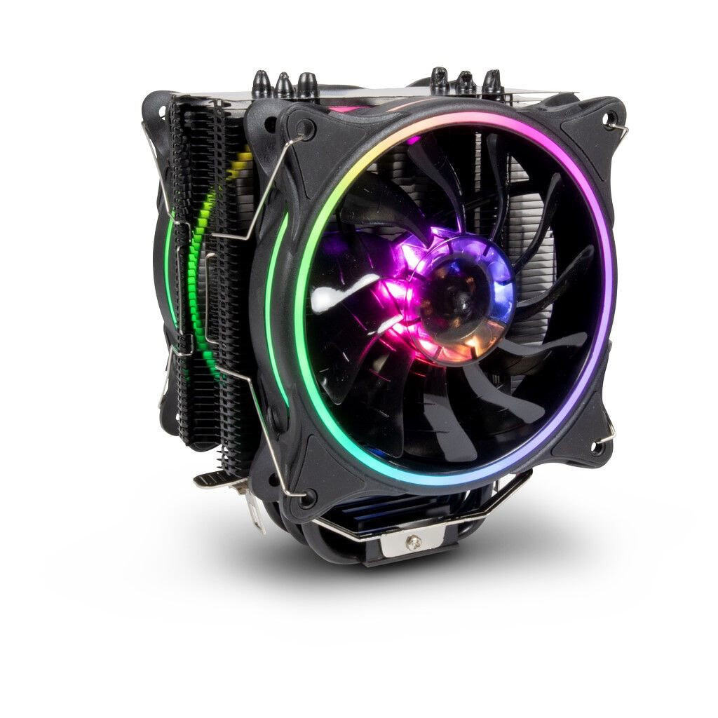 Кулер для процессора Thermaltake Water 3.0 Riing RGB 280. Inter Tech Argus su800. Vinga 12025-15-r. Inter-Tech Argus GPS-900.