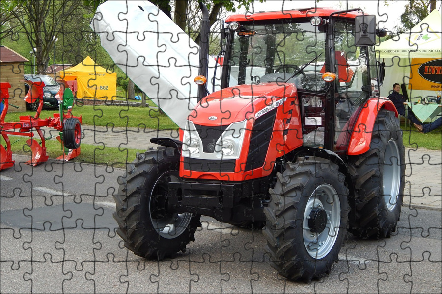 Kioti ck22 kl120. трактор 2022. трактор агромаш 30 тк 122. трактор l3830. Yto 1404 трактор.