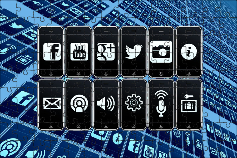 Смартфон иллюстрация. Nokia symbian 6. Смартфон картинка для презентации. Темы для nokia n8. Нокия симбиан 60.