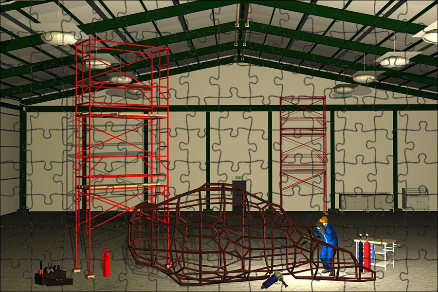 ЛДПР: деньги на учебное оборудование - шаг в сторону дальнейшего развития ССО