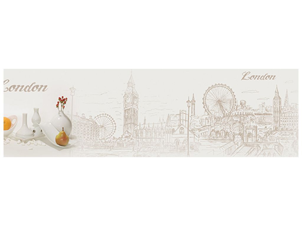 Купить Кухонный Фартук Фартукофф