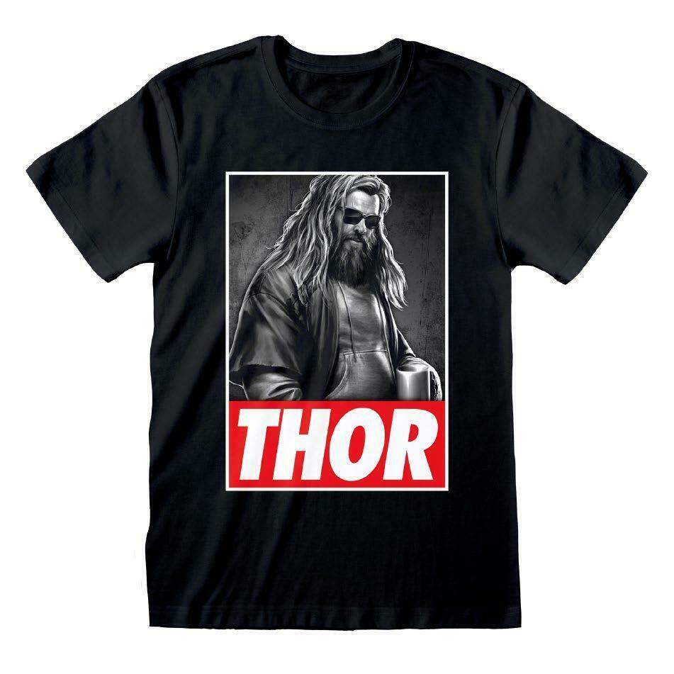 Футболка thor. Thor футболка. Футболка тор. Футболка Marvel Studios.