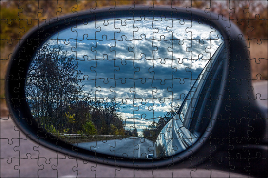 Тонировка зеркал. Окно машины. Зеркало автомобиля. Виды зеркал в машине. Вид из окна машины.