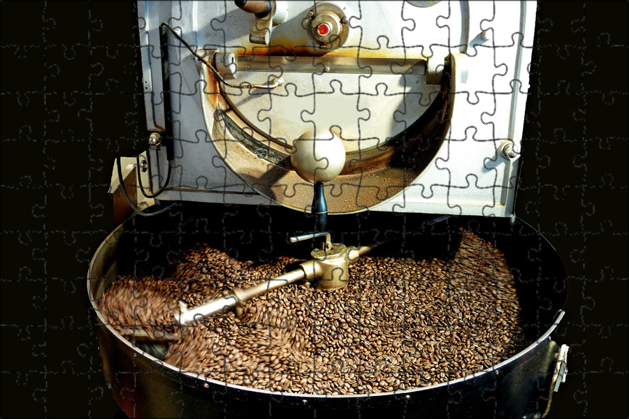 Кофе молотый машина. Bean Machine Коффе. Обжарка кофе. Ростер кофе. Ростеры для обжарки кофе.