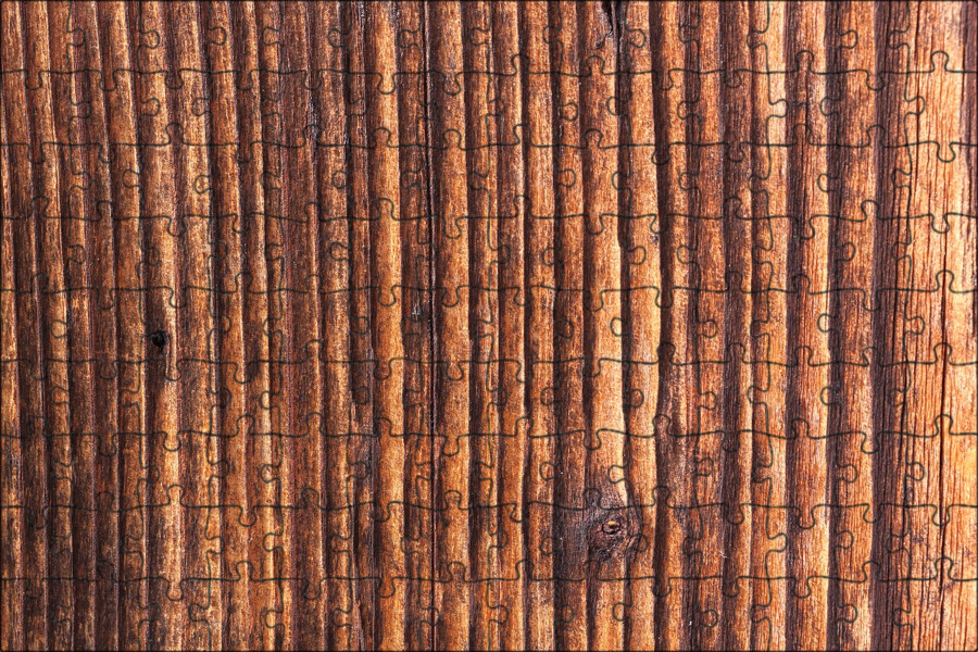 New wooden. Браун Вуд (Brown Wood). Фактура дерева. Текстура древесины. Коричневое дерево.