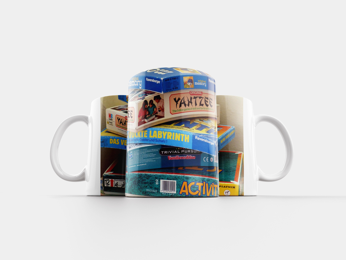 Кружки настольных игр. Кружки настольных игр. Кружки настольных игр. Кружки для настолок. Вечер настольных игр.