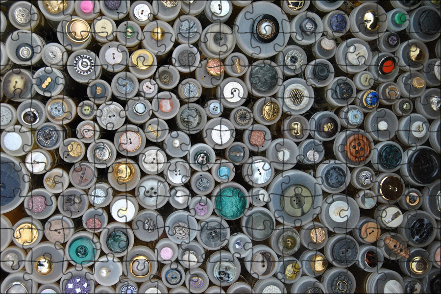 Sm buttons. Кнопка рынок. buttons maket. market button. row of buttons -.