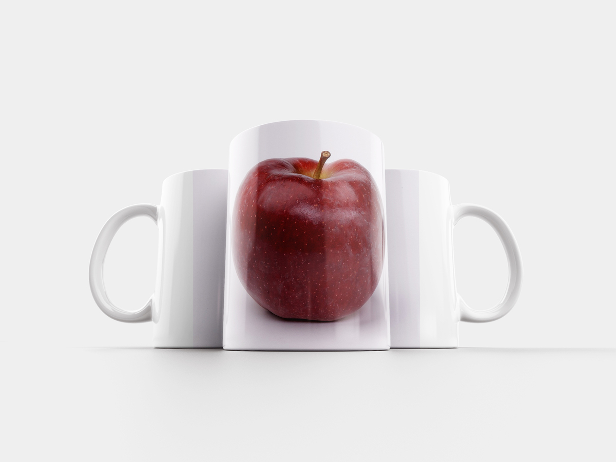 Кружка яблоки. Чашка с яблоком. Кружка прозрачная с яблоком. Кружки с яблочками. Apple cup