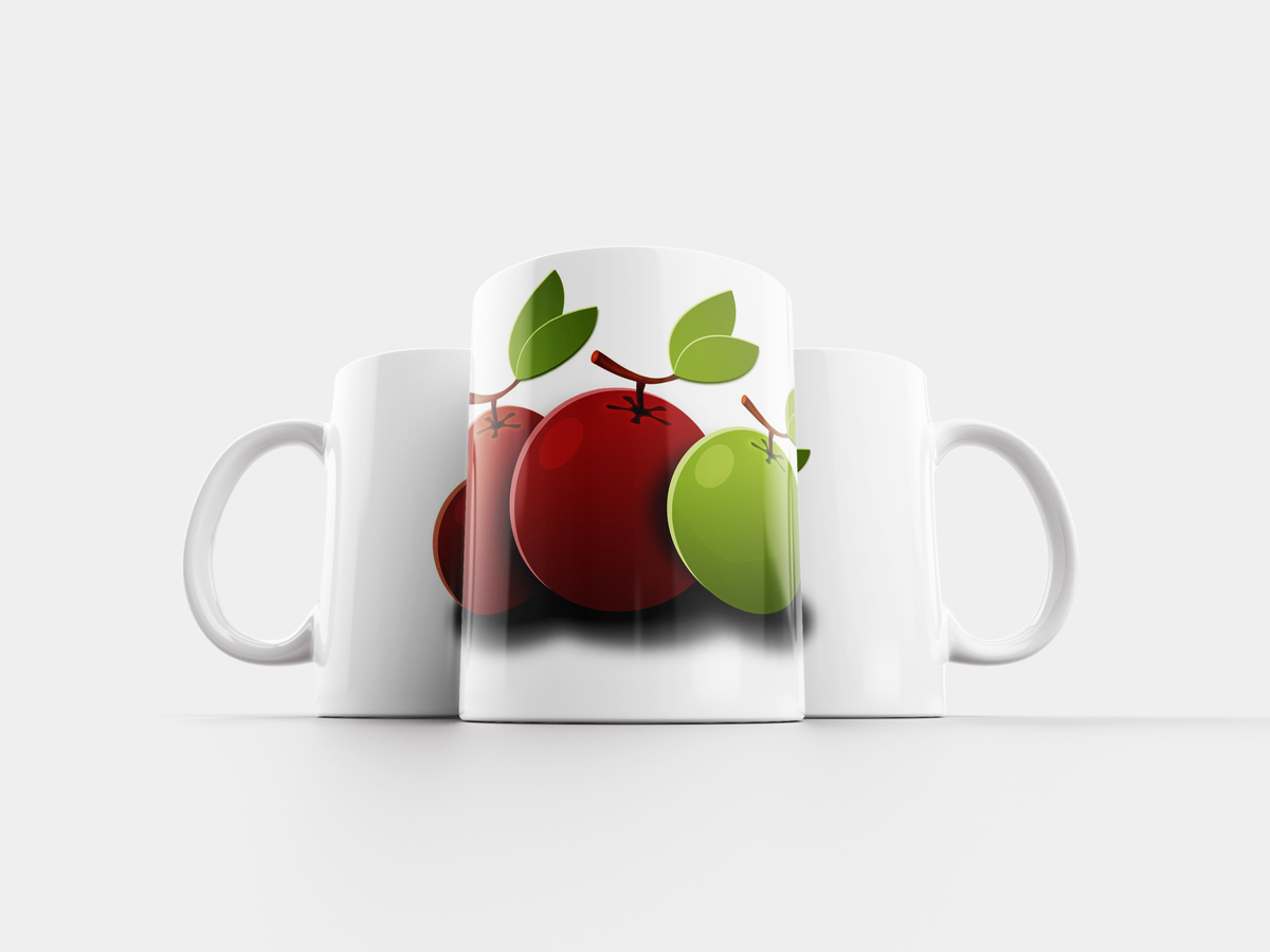 Кружка яблоки. Кружки с яблоками. Чашка с яблоком. Кружка прозрачная с яблоком. Apple cup