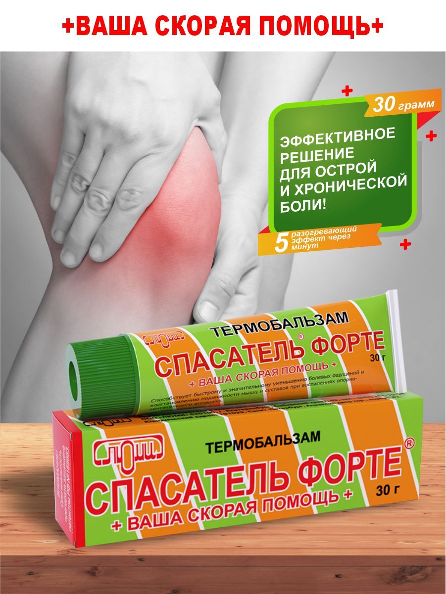 Спасатель форте. Спасатель форте термобальзам. Спасатель форте термобальзам. Спасатель бальзам. Невская косметика старые упаковки.