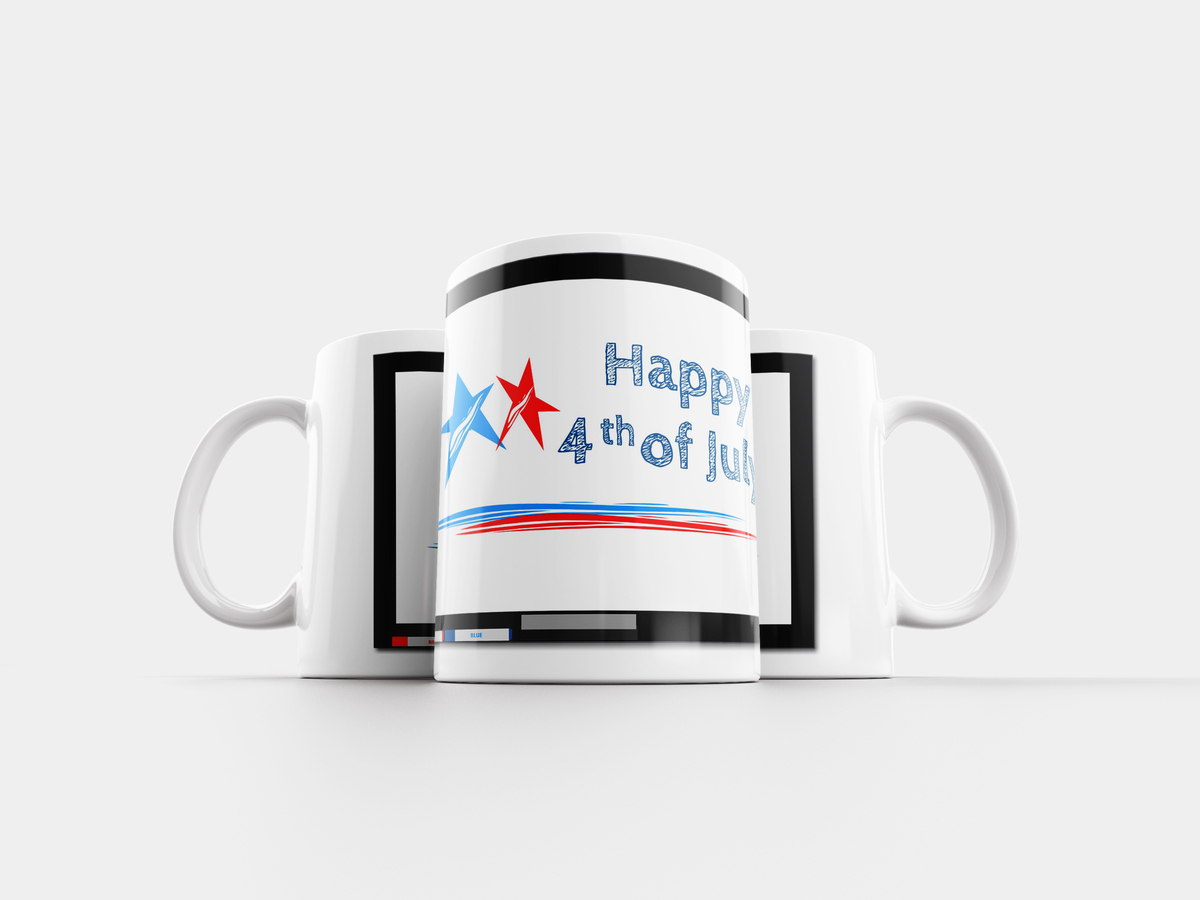 Кружки 4 класс фгос. Кружки а4. Chaos Ken 4 Кружка. Mug-254/4 Кружка. Mug-287/4 Кружка.