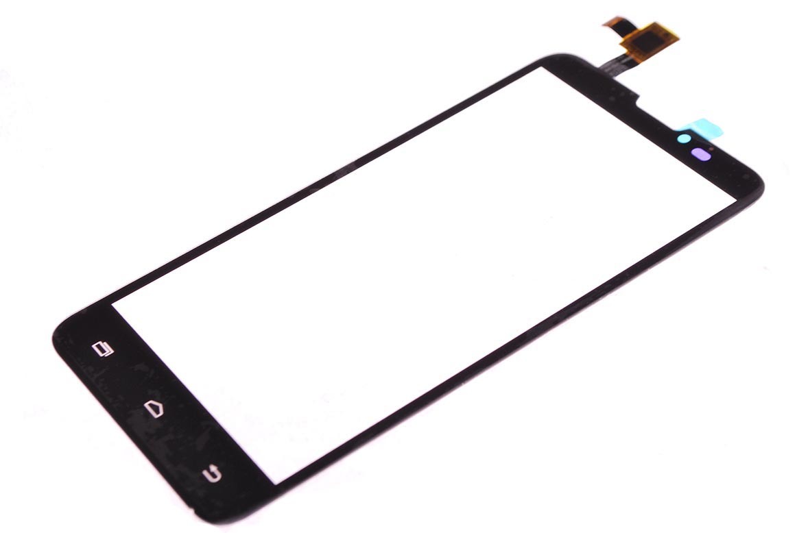 Prestigio multipad 7. Prestigio экран сенсорный. Сенсор prestigio. Сколько стоит prestigio сенсорное стекло. Престижио 3532 duo тачскрин заказать.