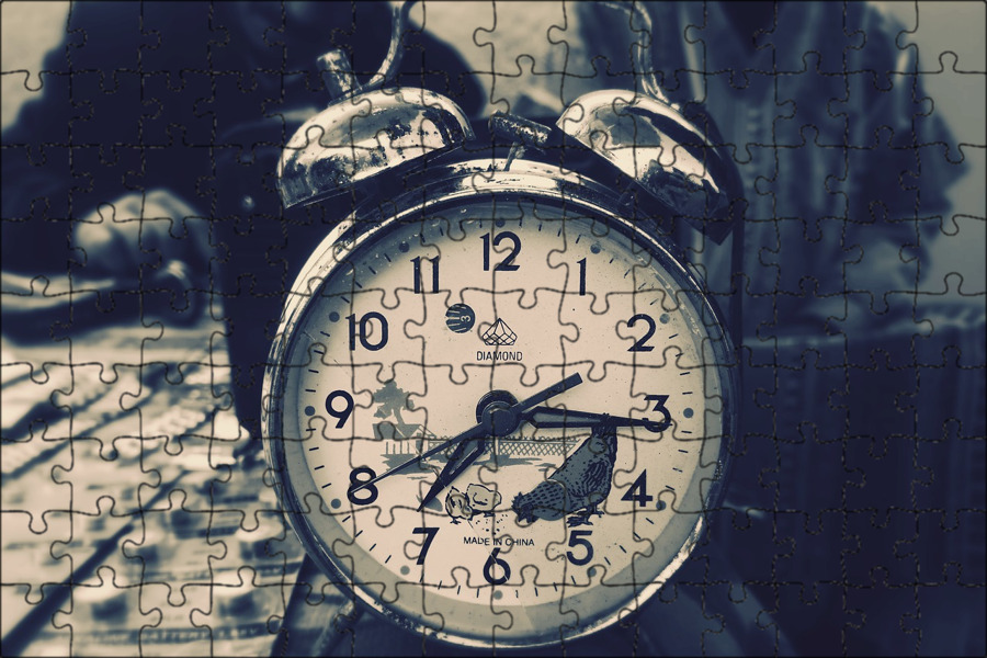 Час минута секунда. 270 минут в час. Минуты в часы. Один час картинка. Формула перевода минут в часы.