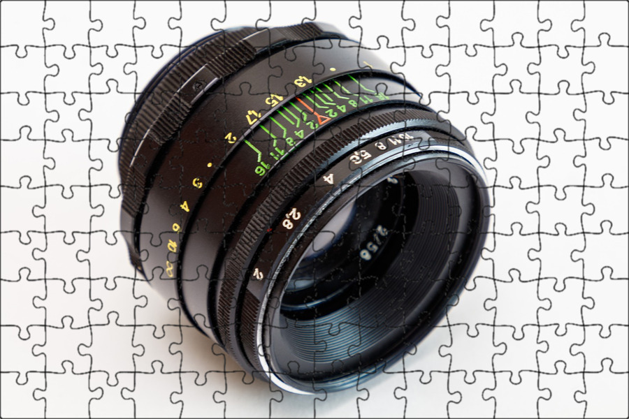 Объектив helios 44 2. Гелиос 44-2. helios 44m. объектив гелиос. helios 44-2 на камера.