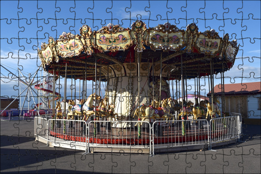 Свит дримс альбом бульвар депо. Свит дримс бульвар депо. Карусель 360. Depo carousel. Карусель эдмонтон.