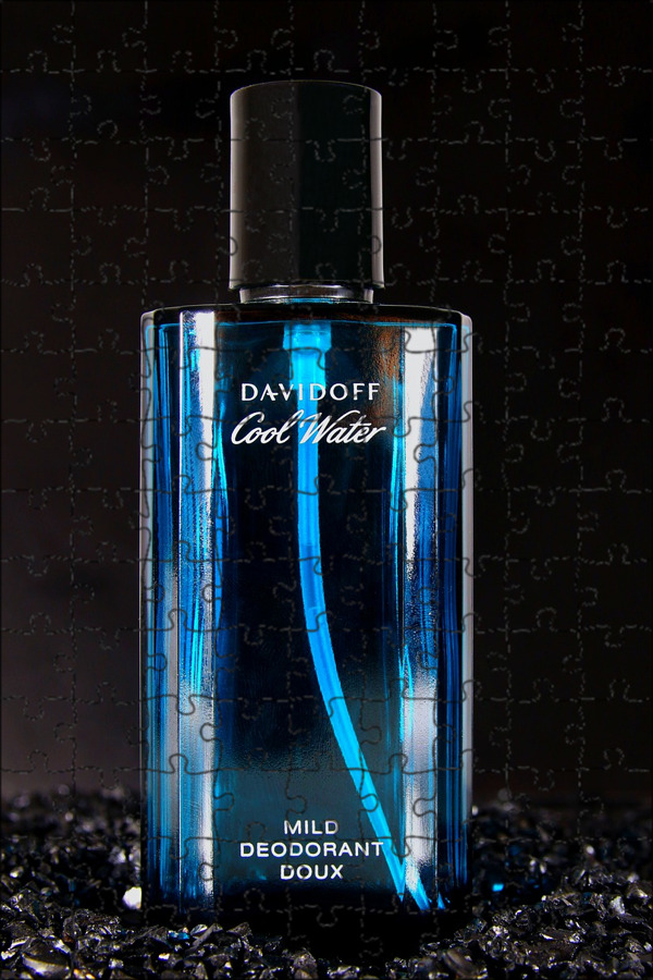 Davidoff духи. Духи blue black. Духи blue black. Blue ocean духи. Парфюм блэк и блю.