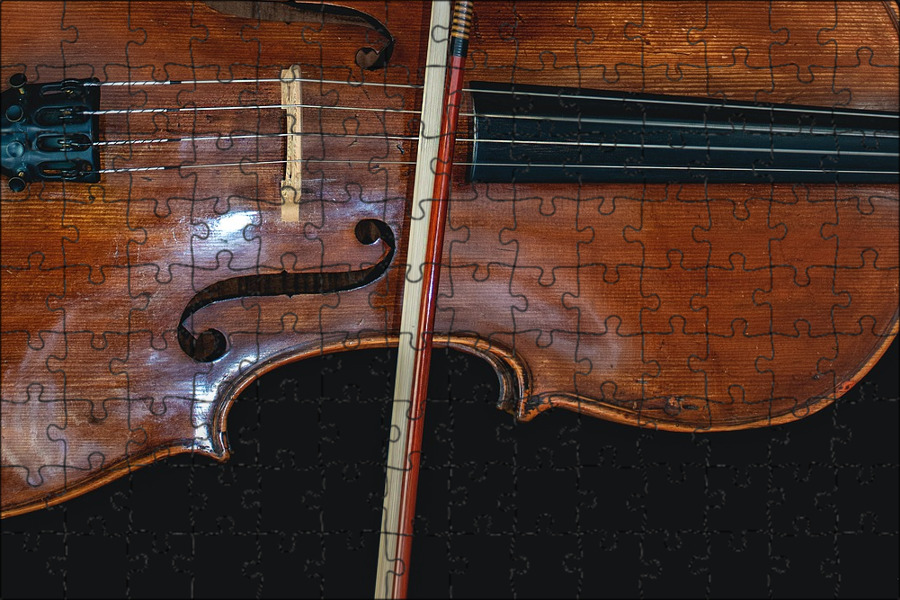 Виолончель. Классическая скрипка. Виолончель фото. Triangel violin classic
