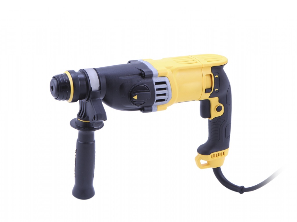 Dewalt 25143. Перфоратор dewalt d 25144 k. перфоратор dewalt d25333k. 25144 dewalt. перфоратор dewalt d 25134 k.
