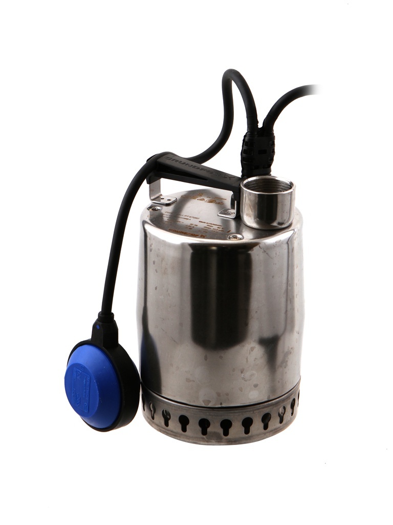 Насос grundfos unilift kp 250. Дренажный насос Grundfos Unilift KP 250-a1. Unilift KP 250-a1. Погружной насос Unilift AP 12.40.04.а1. С поплавковым выключателем. Unilift kp250 a1 012h1800 220в