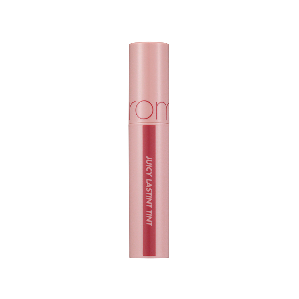 ROMAND JUICY LASTING Тинт для губ 24 PEELING ANGDOO — купить в интернет ...