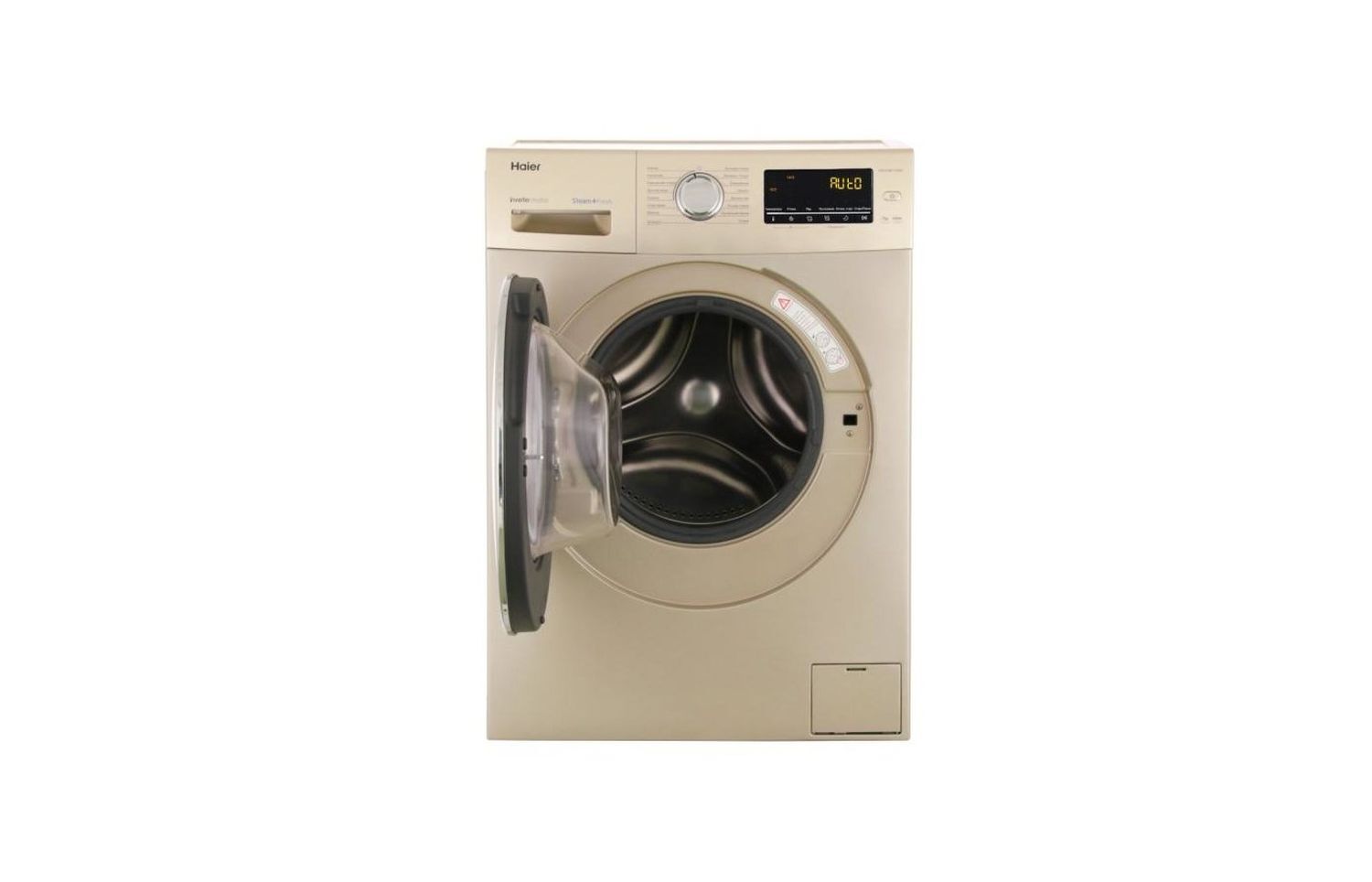 Машина haier hw70 bp12969b. Стиральная машина Хайер hw70. Стиральная машина Haier hw70-bp1439g. Стиральная машина hw70-bp12969b. Hw70-bp1439g.