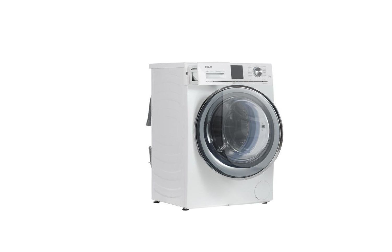 Haier hw80 b14686 стиральная. Стиральная машина Haier hwd80-b14686. Стирально-сушильная машина Haier hwd80-b14686. Стиральная машинка с сушкой Haier hwd80-b14686. Hwd80-b14686.