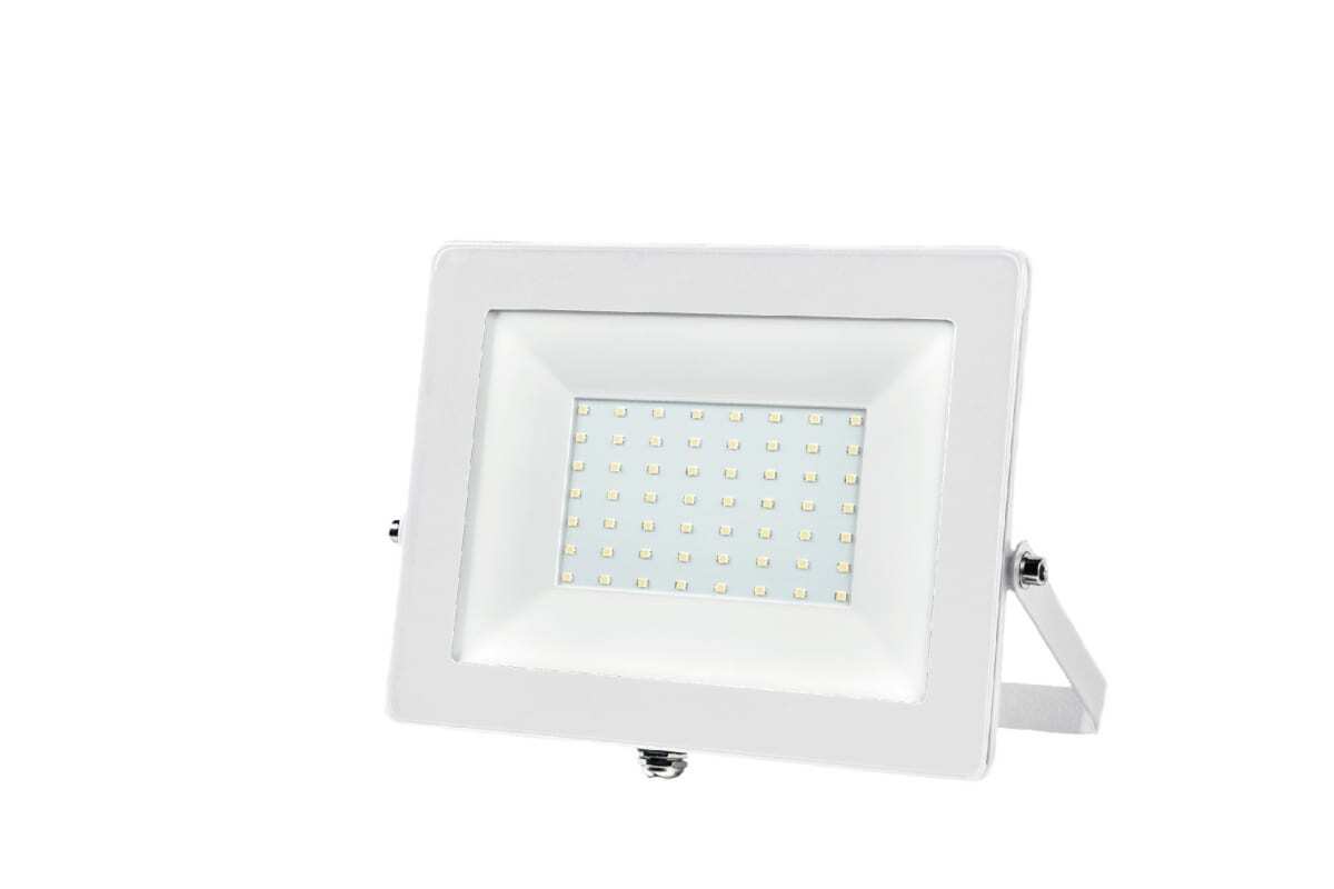 Ll 926. Светодиодный прожектор 2835 SMD 50w 6400k ip65 ac220v/50hz, черный Feron ll-921 32102. Feron прожектор светодиодный 2835 SMD 400w 6400k ip65 ac175-265v/50hz, черный, ll-927 41156. Прожектор Feron ll-912. Прожектор светодиодный до-20w зеленый ip65 ll-902 Feron 0/0 код товара: 3553094