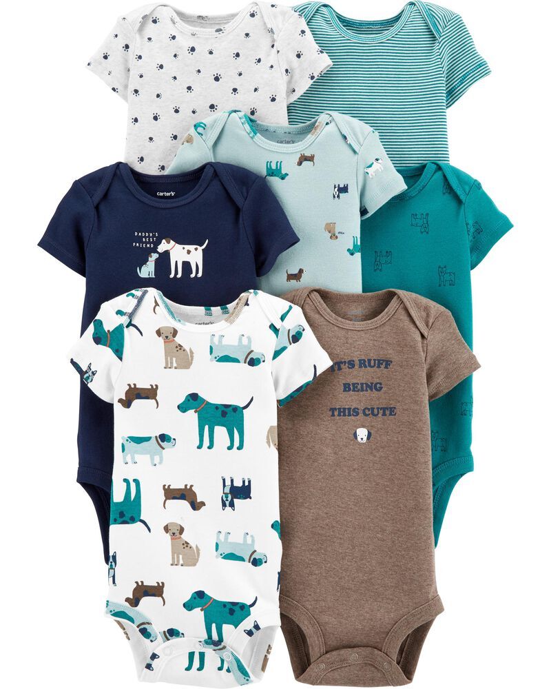 Магазин carter's. Боди Картерс с коротким рукавом 7шт. Carters набор боди. Боди Картерс Совы. Боди Картерс с коротким рукавом 7шт без рисунка.