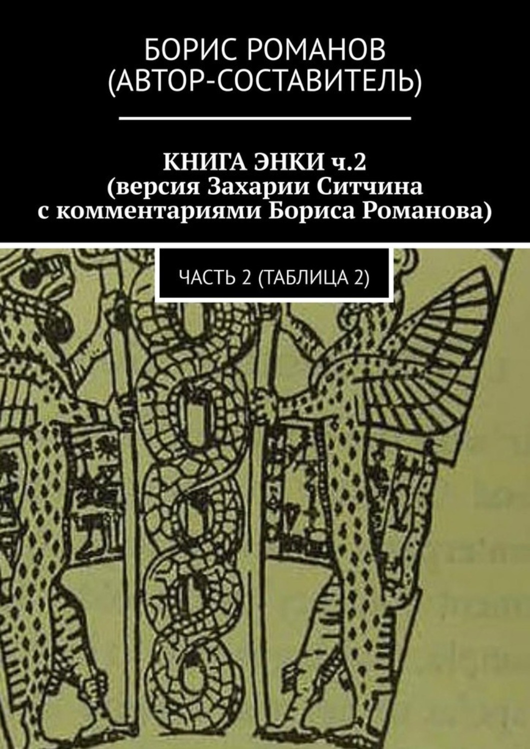 Ситчин книга энки. Ситчин книга энки. Потерянная книга энки. Ану энлиль энки. Потерянная книга энки.