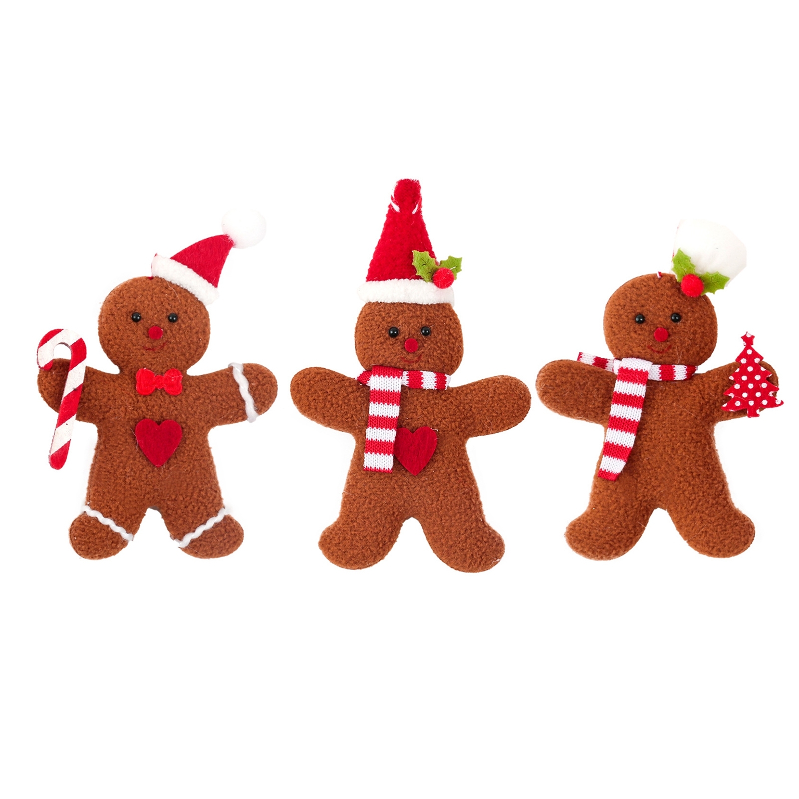 Висячий виджет — купить в интернет-магазине OZON с быстрой доставкой