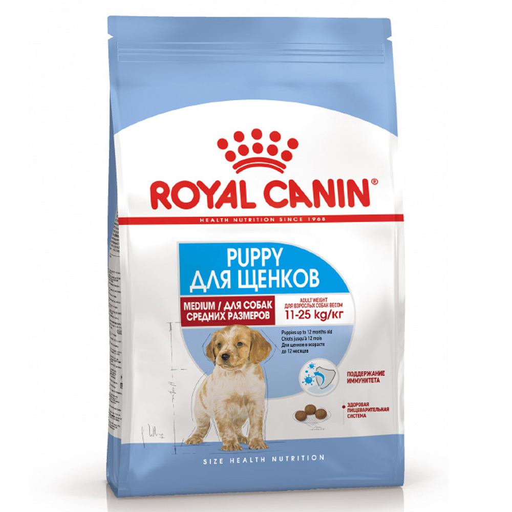 now fresh small breed puppy food