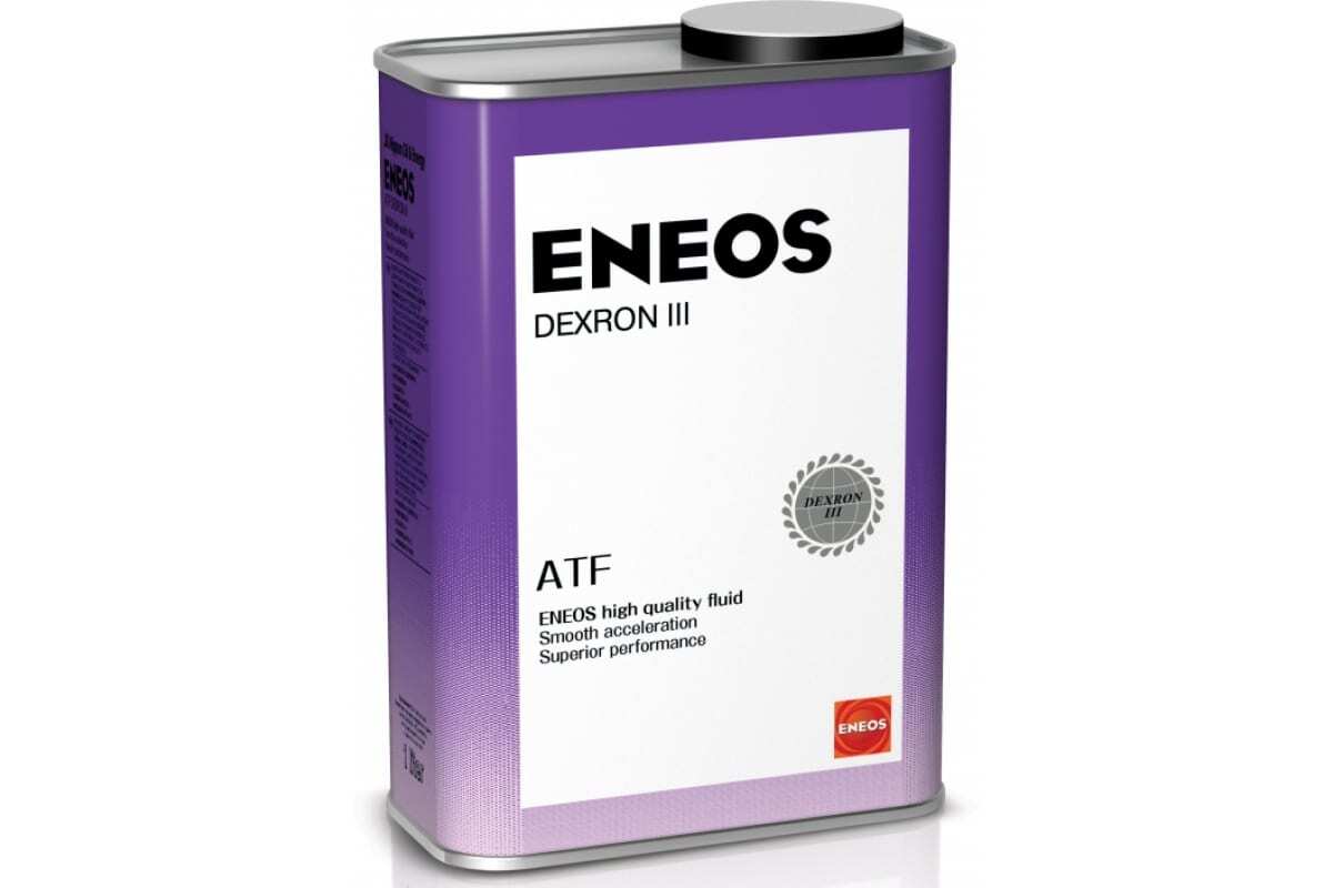 Eneos atf dexron. Енеос 5в40 синтетика. ENEOS Premium Diesel CL-4 5w40 4л.синт.. ENEOS Premium CVT Fluid 1л. ENEOS 8809478942063 деталь.