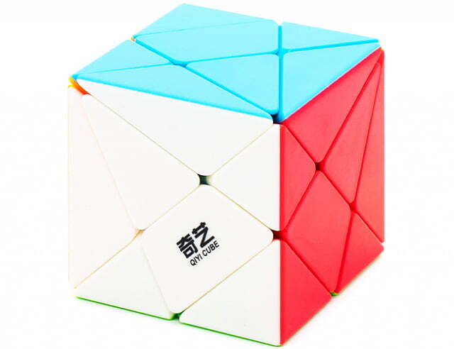 Axis cube. Кубик axis cube. аксис куб 5 на 5. axis cube 4x4. cube jingang v2.