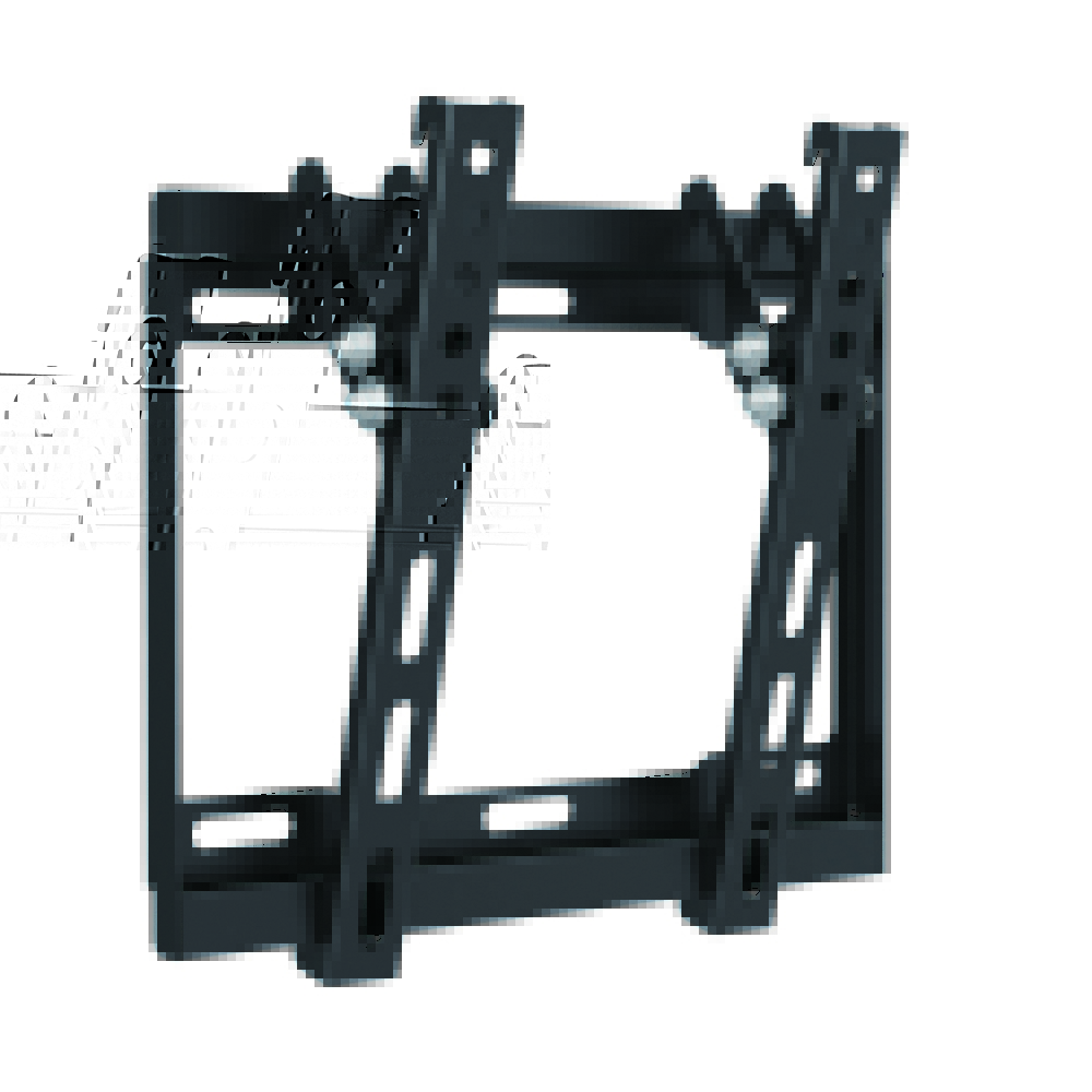 Arm media steel. Кронштейн Arm Media Steel-5. Кронштейн ITECHMOUNT p2t. Ultramounts um 831t, 23-42. Кронштейн Benatek Plasma-55-ab