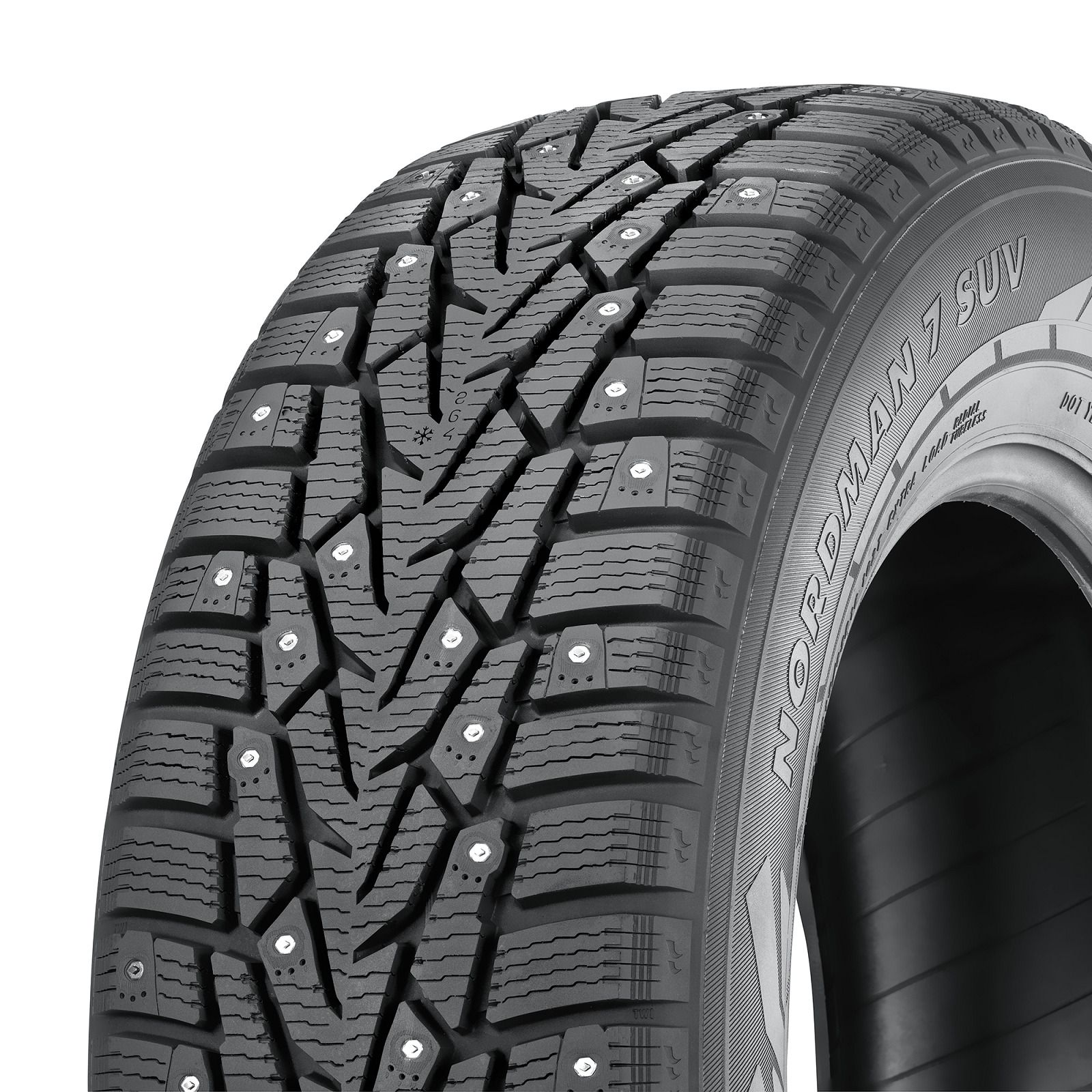 Nordman 7 suv. Nokian Nordman 7 SUV. Nordman 7 SUV 215/70 r16 100t. Nokian Tyres Nordman 7 SUV. Nokian Nordman 7 SUV 215/70 r16.