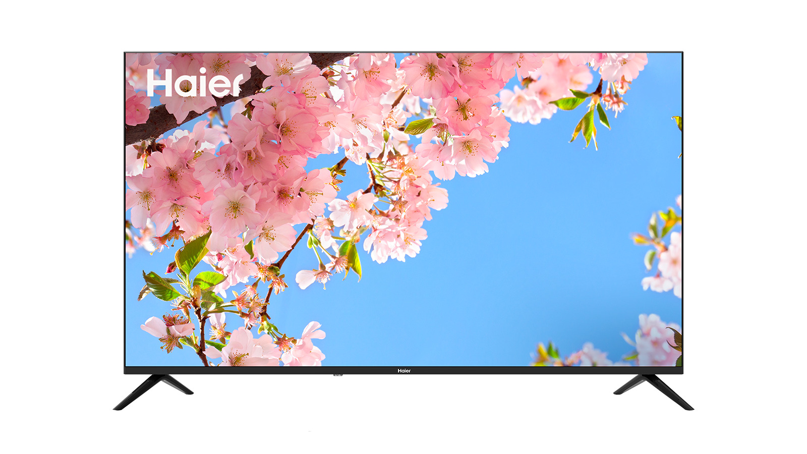 Телевизор haier s 2. Телевизор Haier 43 Smart BX Light. Телевизор Haier 50 Smart TV dx2. Haier 65 Smart TV BX. Haier 65 Smart TV MX 2021 led, HDR.